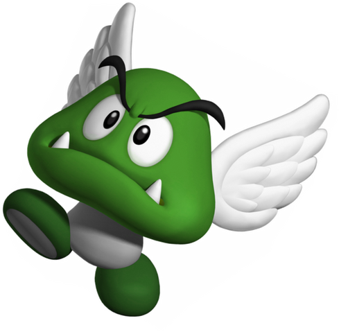 File:Goombarr.png