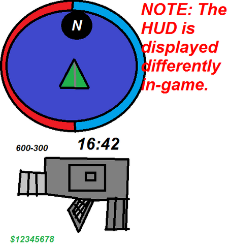 File:HUD.png