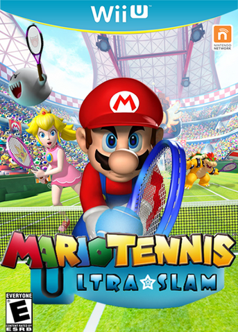 File:MTUSBoxart.png