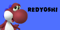 File:RedEmissary.png