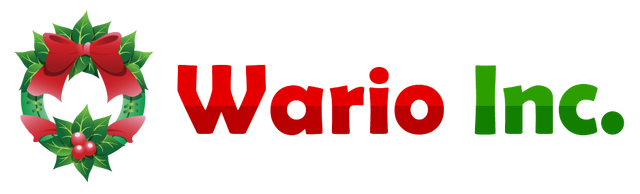 File:WarioincFHS.png
