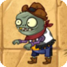 Zombie Bull Rider2