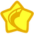 Ability Star Cutter