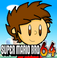 Thumbnail for version as of 21:55, October 16, 2012