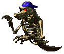 File:Bony Kackle.png