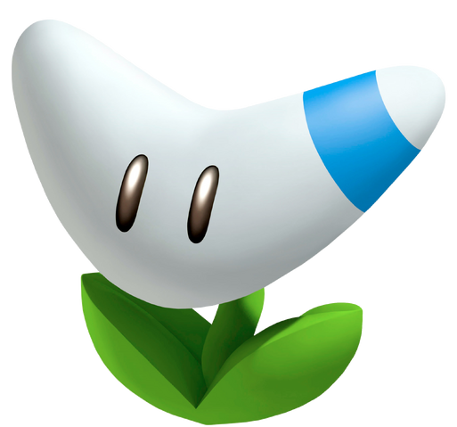 File:Boomerangflower.png