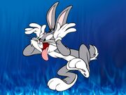 BugsBunnyU