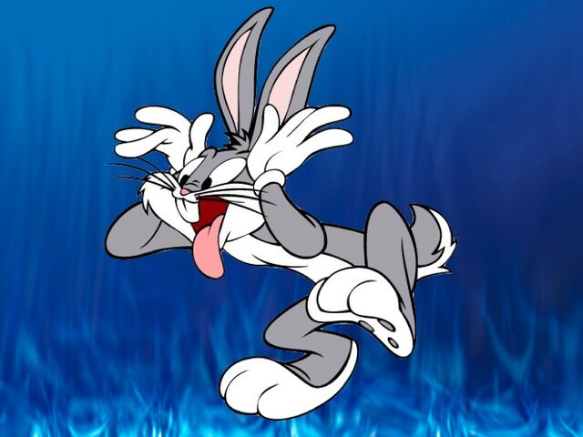 File:BugsBunnyU.jpg