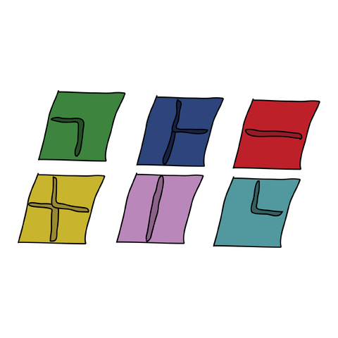 File:Chips3FNC.png