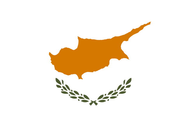 File:Cyprus.png