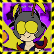 FSBF Icon Firefly