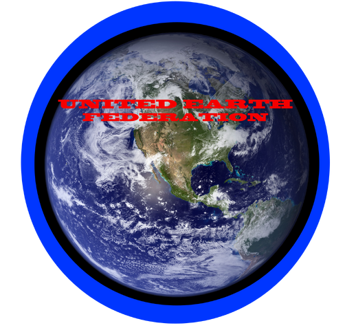 File:Fed.png