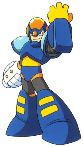 File:Flash Man.jpg
