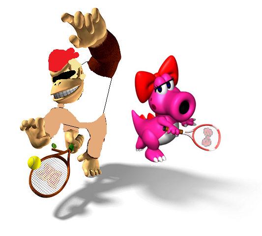 File:Funkirdo.jpg