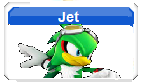 File:Jet MSSMT.png