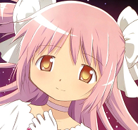 File:Madokavatar2.png