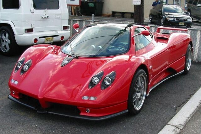 File:Pagani Zonda.jpg