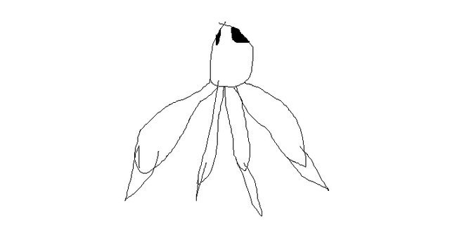 File:AlienReference.png