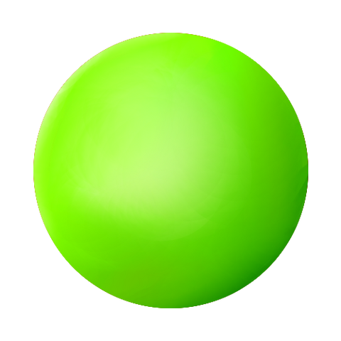 File:BasicGreenCircle.png
