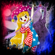 ClownpieceEmpire