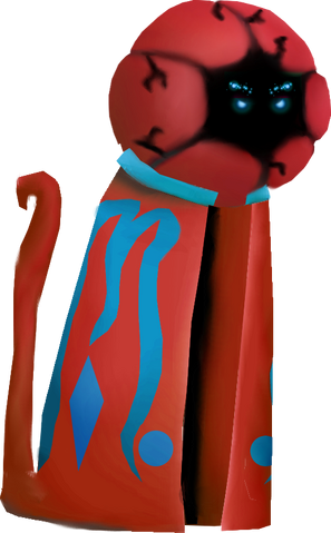 File:Eller.png