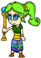 Thumbnail for version as of 02:20, October 10, 2011