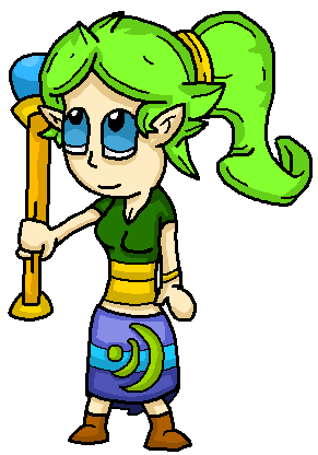 File:Farore.png
