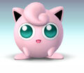 Thumbnail for version as of 00:57, July 2, 2012