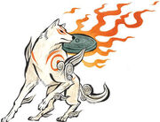 Okami