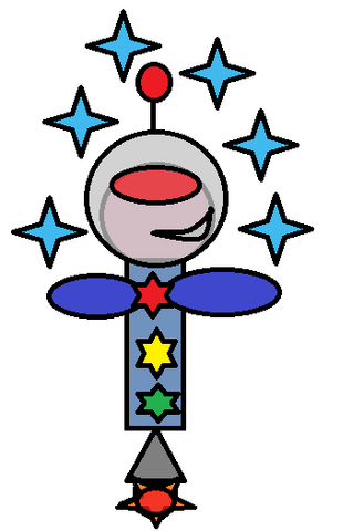 File:Rockster.png