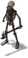 Thumbnail for version as of 16:55, July 30, 2012