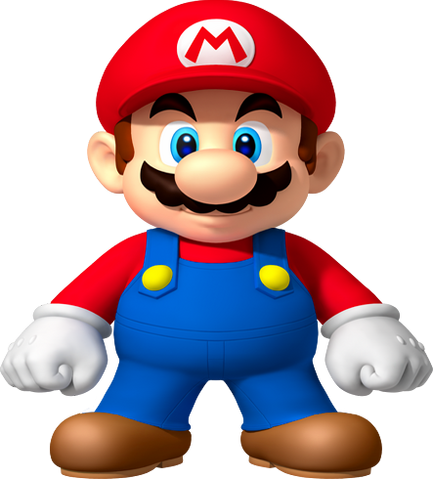 File:SmallMario.png
