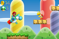 Thumbnail for version as of 02:20, November 13, 2012