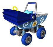 54270 mario-kart--double-dash--