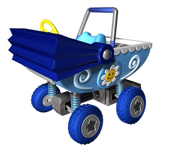 File:54270 mario-kart--double-dash--.jpg