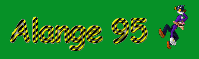 File:Alange 95.png