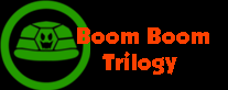 File:BBT Logo.png