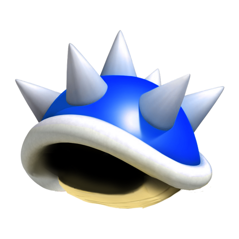 File:BlueSpinyShellMKC.png