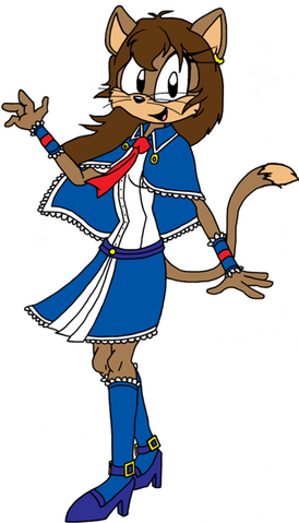 Ficheiro:Charlotte the Cat.png