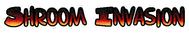 File:Cooltext439534901.png