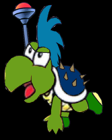File:Gyro P. Koopa.png