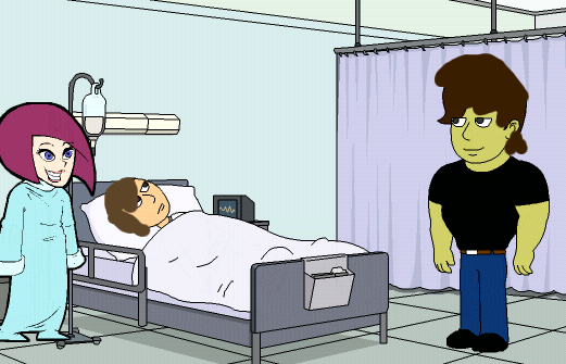File:Hospital.png
