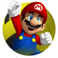 File:MarioMDC.png