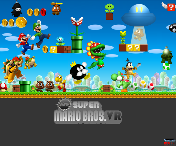 File:NSMBVR Wallpaper 1.png