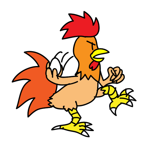 File:RRRandyEgg.png