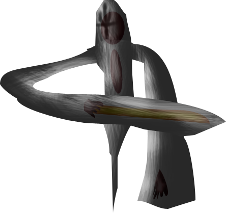 File:Sombrot.png