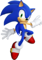 Thumbnail for version as of 14:01, June 10, 2012