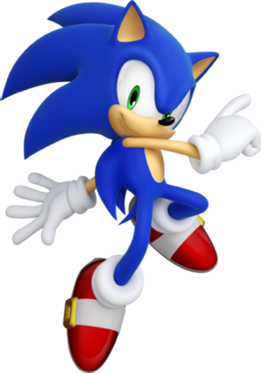 File:SonicNSMBF.png