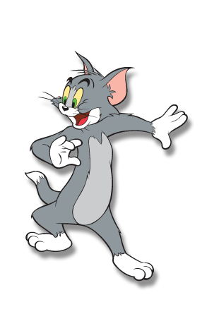 File:Tom&jerry tom.png
