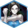 WiiFitTrainerPortrait Exoverse
